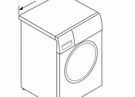 V2HD7BB0486FCAF496A4076F12F556D7842R7639516P4