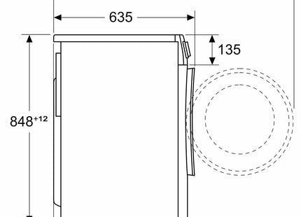 V2H6F5FEA5EBD9601A85D3D6AD2CFE3413FR7639517P5