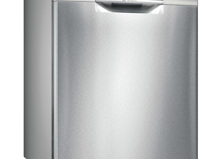 V4H77DD42ECDFCA3C7DF528D0BB588E527DR4804391P1