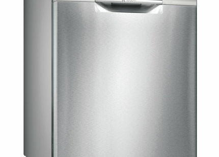 V4HB8B8B7CDFE297B6F2E47A3A173434930R4804392P2