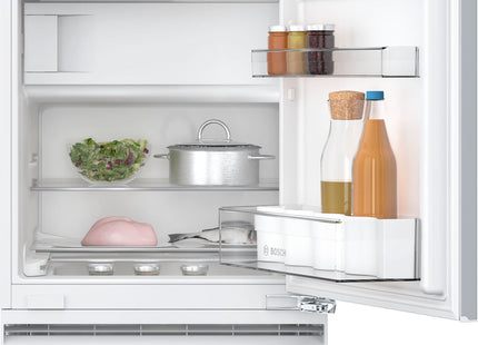 V5H4A53A1C18A97B8BE51EFEF69C95CE21CR7335513P3