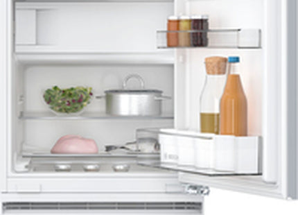 V5H2BE661D7111D51689785CB5D8C89C321R7335516P4