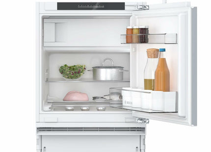 V5H5E971A3F61A93D7DD3FFD963A33A681CR7335518P5