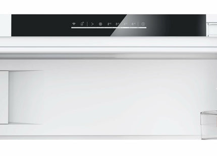 V5H13115FA0A23C841AEE51B7363F9C53B8R7335519P6