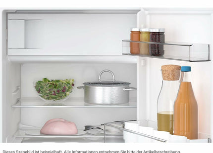 V5HD41EA5BB92510AD9CF7AD8AF1B0E313DR7335520P7