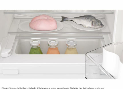 V5HB071FA058069A363D8AF1EEB48DAAEE3R7335521P8