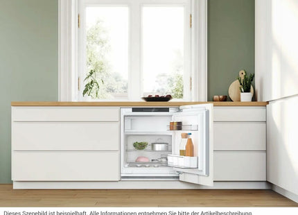 V5H32AD650ABCF05A4EC80999D167F07A47R7335523P9