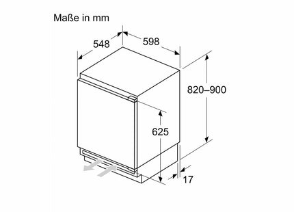 V5H7592B24D897A8D3F1931A515143F896CR7335525P10