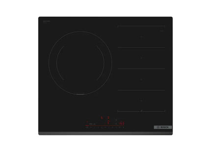 V4H06EFEE60058A7C4F98CA4989CFF981E5R5163831P1