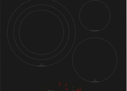 V6HA7A0987963389434D99E5B850DB7671FR5482669P1