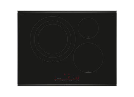 V2HE8092AE89A2F8A30297C9BAFCFD23D89R7522075P1