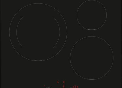 V6HED526AB7471FC2E1568DD7DD0A761D7ER4050640P2