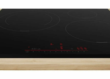 V6H0B1FE263C441031B3C5252BBDCA81CEFR4050642P4