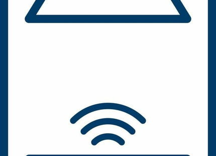 V6HDF2562B862EFBE1F55571B5370429103R4050644P6