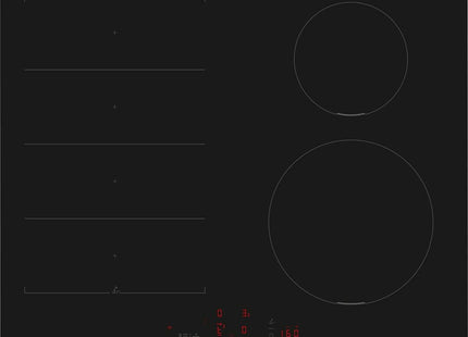 V7H37F71675056E7F2F914B0D481124CC57R6402119P1