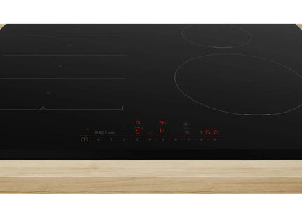 V7H00435360B77E3D9C208CA8DF22DE4A5CR6402121P2