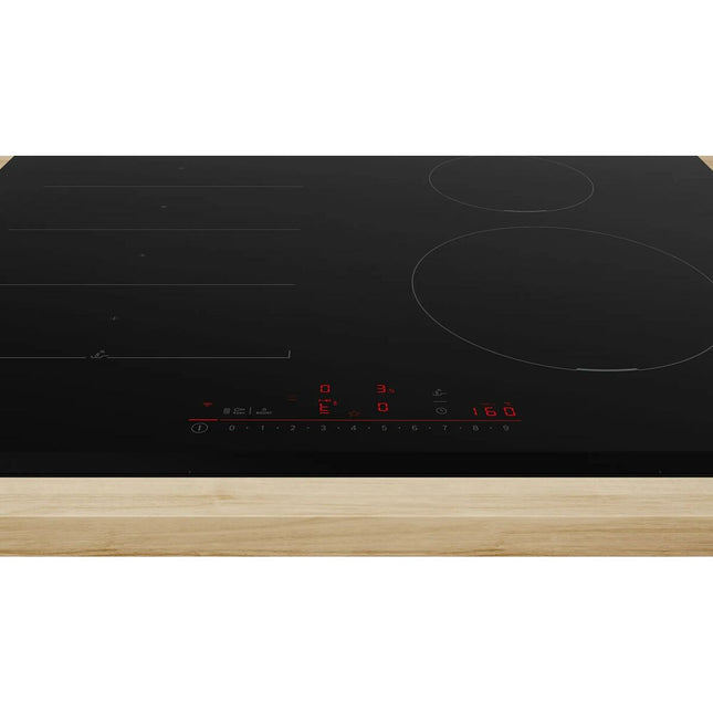 V7H00435360B77E3D9C208CA8DF22DE4A5CR6402121P2