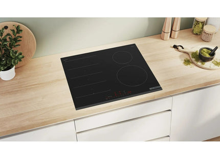 V7HBA046F3D30ECD98D5F967DFD91C4DCE7R6402125P4