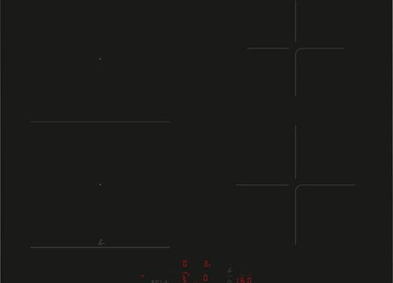 V4H1F9EF80A1BB4654576B46702496A7F9DR4677216P1