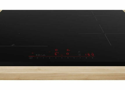 V4H1ACB5C3FD2B704ECE584FCDA90B16429R4677221P3