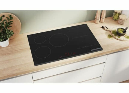 V6HE06A7E27F55A199A70A0F067E604A80DR4050495P3