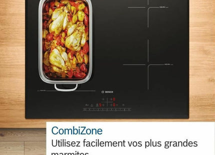 V6H6E38A583BC25901AFB373B06306C373ER4050504P6