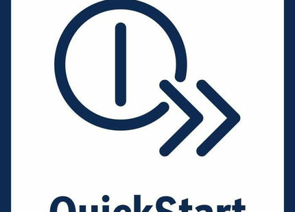 V6H341F914392908B873C514E9E833C057AR4050489P1