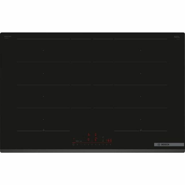 V6HADF75C4126C4C72C1E2F457D7E5DCE2BR7085800P1