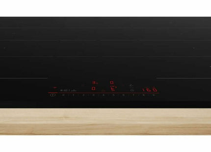 V4H8B932923389C67CE8119551B21DF4AA3R7085807P4