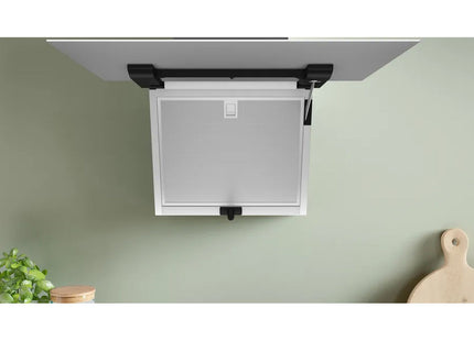 V3H0AF0B85744E05FB05616ED1AB8060F28R5575318P3