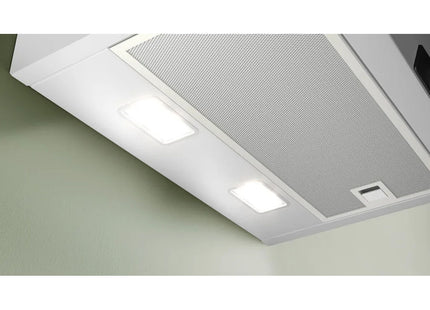 V3H228EA92CBD4BF8F767E3A071CCE582D3R5575317P2