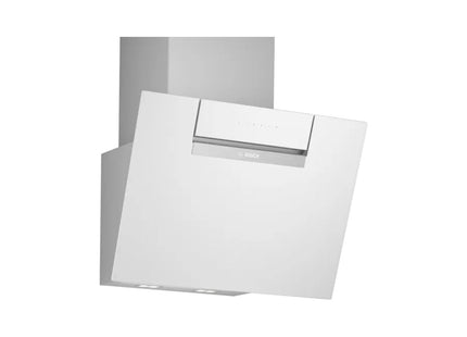 V3H929062848AC310FA3B651B900854644ER5575316P1