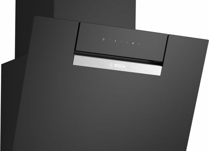 V6H1AEABB3F63D5FD6883287C4582653912R4568655P1