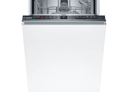 V8HF927E9643B1C090457C90B7AA8EE4799R3456841P1