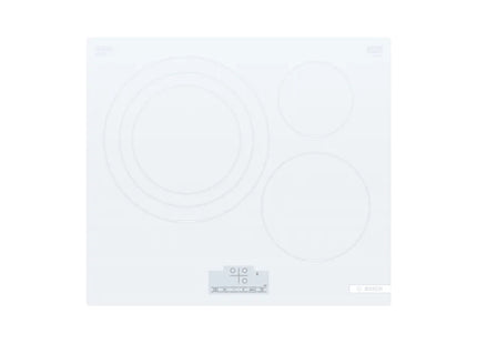 V5H2CCC4D6FDD33C6F0503EFDEA3E1760B4R5807477P2