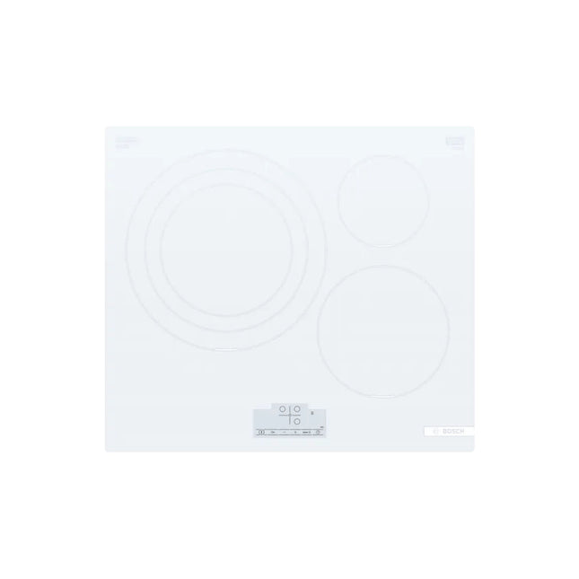 V5H2CCC4D6FDD33C6F0503EFDEA3E1760B4R5807477P2