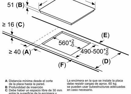 V5HC0A1E728D8BB603E4404D9C5BB9D0DDAR5807479P3