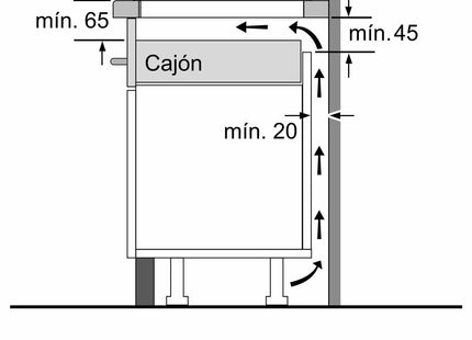 V5H662407085CF36C902C66A45F5380449AR5807482P5