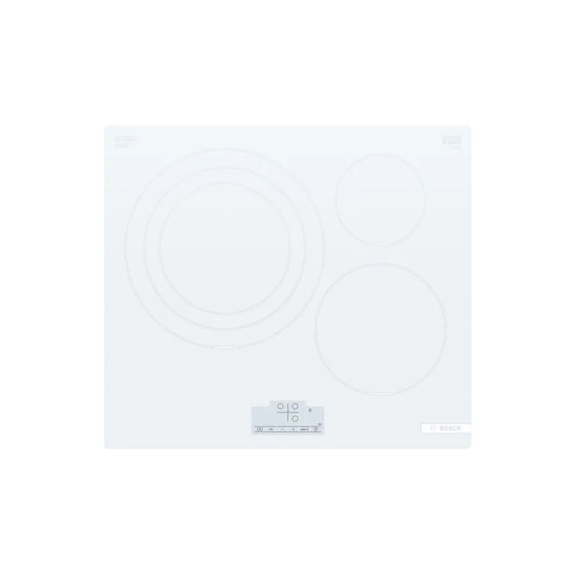 V5HB0756C39013130CBD60A94D9C5A19F5BR5807476P1