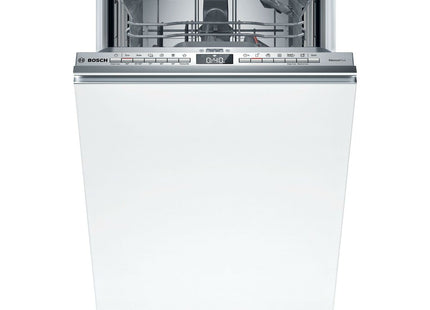 V7H6BF2D68A0EADA01BD02DBD4B6043D3E8R4132504P1