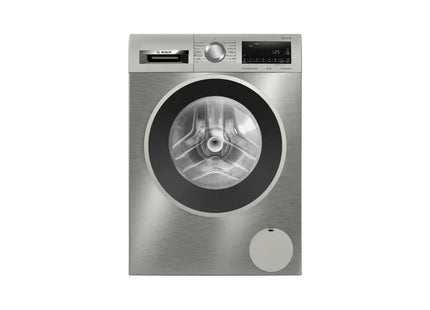 V2H508AED35D7B31966F2333D09FCB3821ER6759897P4