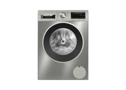 V2H1BA09A18B1081558B0B300BEF75DF5FDR6759899P5