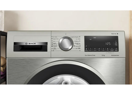 V2HB2BADD8949144DACBBAF19199EC66FE4R6759901P6