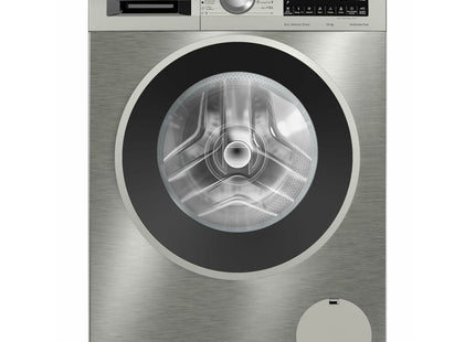 V4HB3BF17FE9BD006B7E227AE292DC4B533R6759903P7