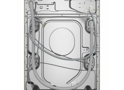 V2H8607DB6028A48C1407A9FD55580196DDR6759905P8