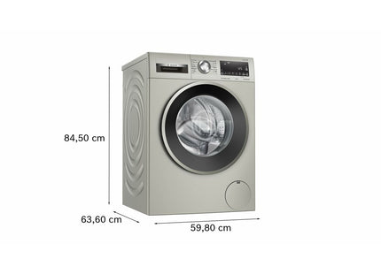 V4H53DDB55F0C253FD13130FB768F1AC6C6R6759907P9