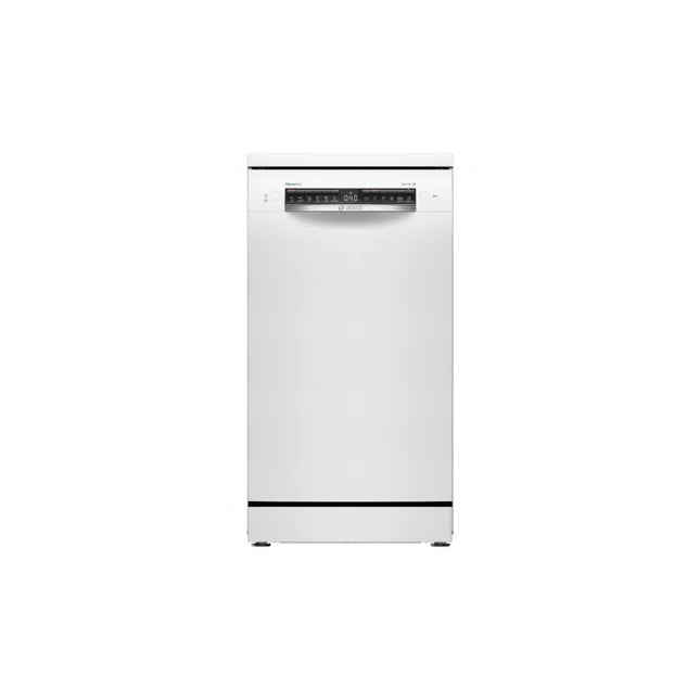 V4H236AAD95D6C392BD8BBF79CC4976BA4CR4538496P1