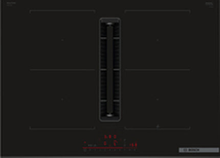 V7HF98834C15C4834B46B95F16F03DDA969R6433730P1