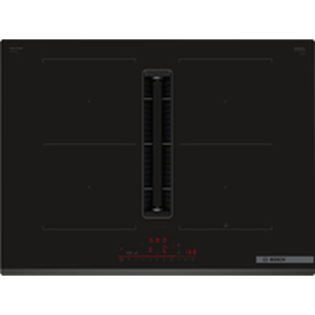 V5HF98834C15C4834B46B95F16F03DDA969R6433730P1