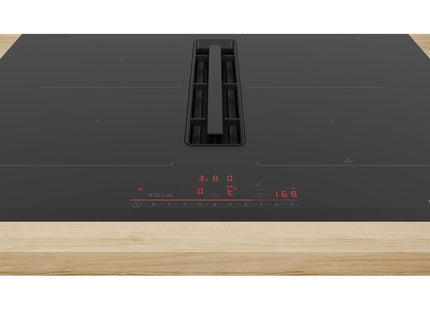 V7HF7F12EEFB318B12B9EAAF7EC59528467R6433740P7